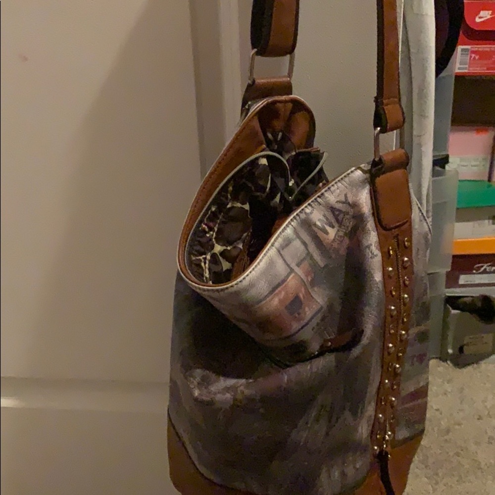 Purse